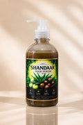 Shandaar Herbal Hair Serum – 500ml